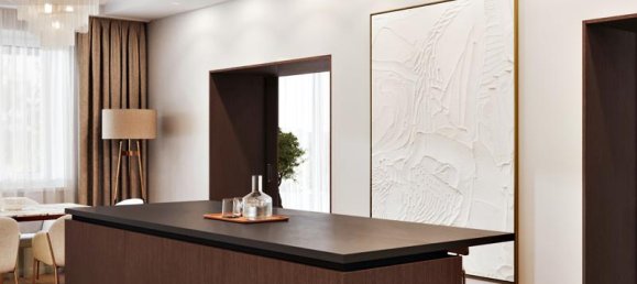 5 Schlafzimmer Haus in Lankwitz, Germany, Nr. 77846 24