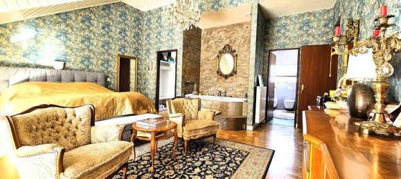 5 Schlafzimmer Haus in Lankwitz, Germany, Nr. 77846 8