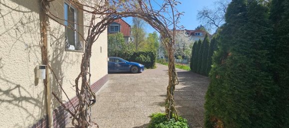 5 Schlafzimmer Haus in Lankwitz, Germany, Nr. 77846 7