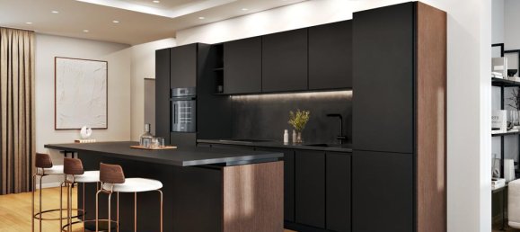 5 Schlafzimmer Haus in Lankwitz, Germany, Nr. 77846 25