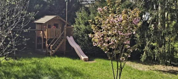 5 Schlafzimmer Haus in Lankwitz, Germany, Nr. 77846 6