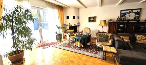 5 Schlafzimmer Haus in Lankwitz, Germany, Nr. 77846 14