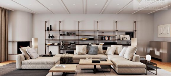 5 Schlafzimmer Haus in Lankwitz, Germany, Nr. 77846 16