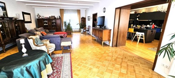 5 Schlafzimmer Haus in Lankwitz, Germany, Nr. 77846 15