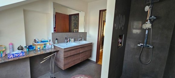 5 Schlafzimmer Haus in Lankwitz, Germany, Nr. 77846 26