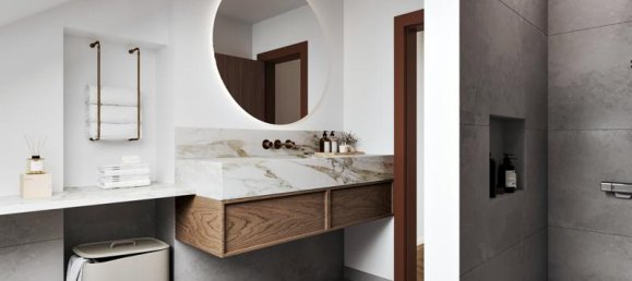 5 Schlafzimmer Haus in Lankwitz, Germany, Nr. 77846 28