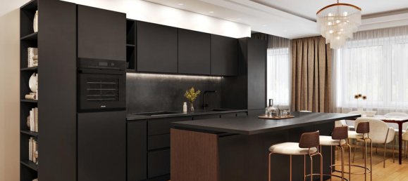 5 Schlafzimmer Haus in Lankwitz, Germany, Nr. 77846 23