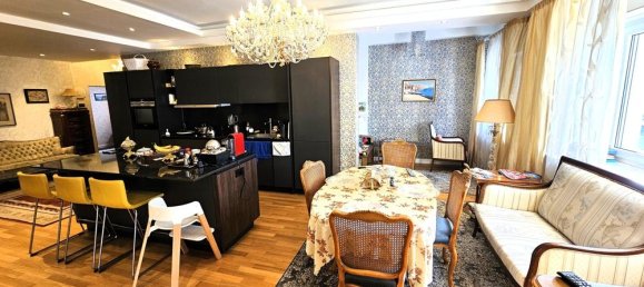 5 Schlafzimmer Haus in Lankwitz, Germany, Nr. 77846 19