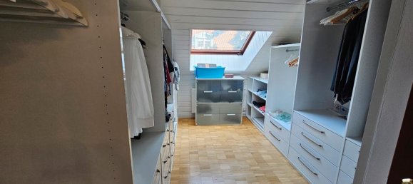 5 Schlafzimmer Haus in Lankwitz, Germany, Nr. 77846 32