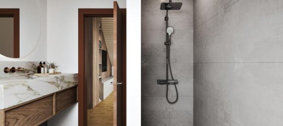 5 Schlafzimmer Haus in Lankwitz, Germany, Nr. 77846 27