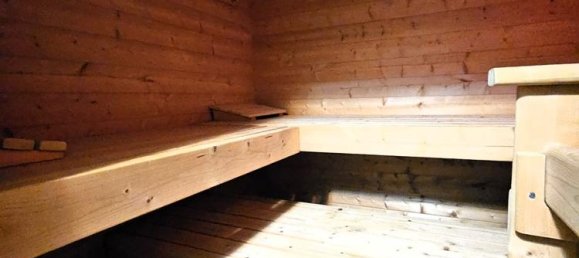 5 Schlafzimmer Haus in Lankwitz, Germany, Nr. 77846 34