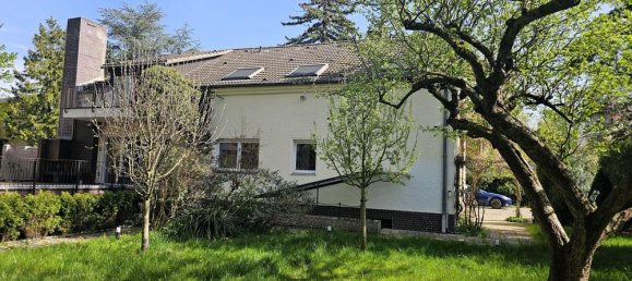 5 Schlafzimmer Haus in Lankwitz, Germany, Nr. 77846 5