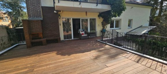 5 Schlafzimmer Haus in Lankwitz, Germany, Nr. 77846 2