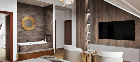 5 Schlafzimmer Haus in Lankwitz, Germany, Nr. 77846 9