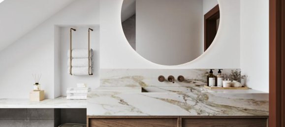 5 Schlafzimmer Haus in Lankwitz, Germany, Nr. 77846 31