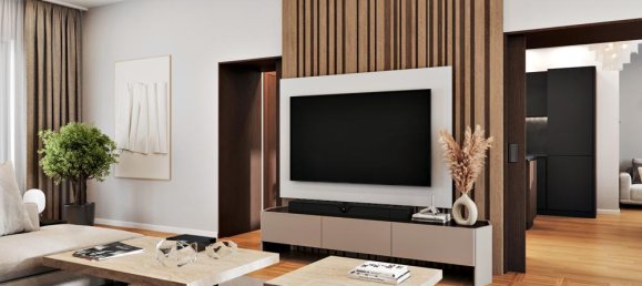 5 Schlafzimmer Haus in Lankwitz, Germany, Nr. 77846 18