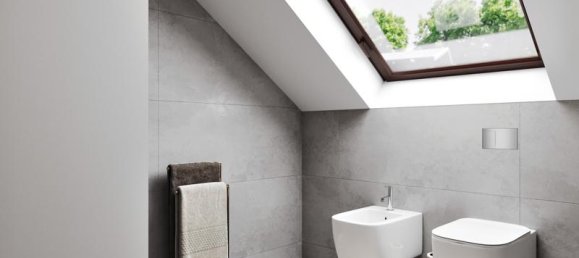 5 Schlafzimmer Haus in Lankwitz, Germany, Nr. 77846 30