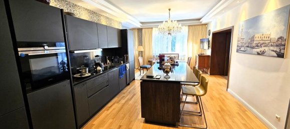 5 Schlafzimmer Haus in Lankwitz, Germany, Nr. 77846 21