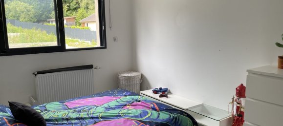 3 bedrooms House in Villiers-sur-Morin, France No. 186166 10