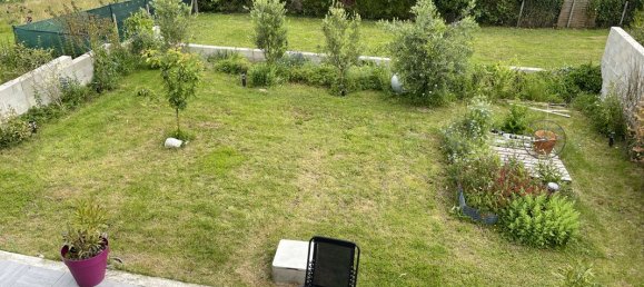 3 bedrooms House in Villiers-sur-Morin, France No. 186166 12