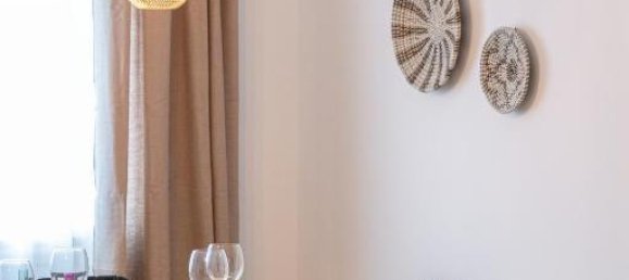 Apartamento de 3 dormitorios en Fuengirola, Spain No. 205151 18