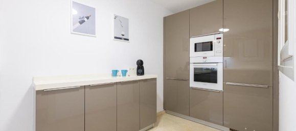 Apartamento de 3 dormitorios en Fuengirola, Spain No. 205151 15