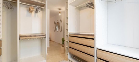 Apartamento de 3 dormitorios en Fuengirola, Spain No. 205151 23