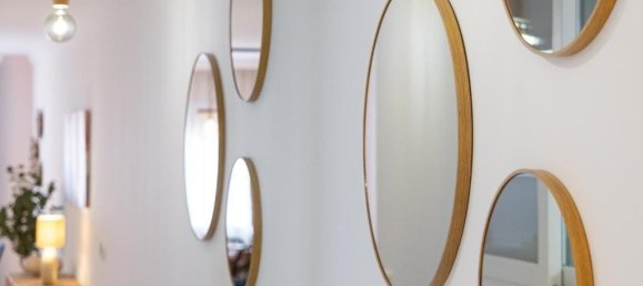 Apartamento de 3 dormitorios en Fuengirola, Spain No. 205151 22