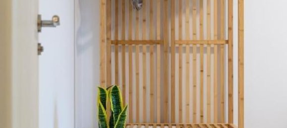 Apartamento de 3 dormitorios en Fuengirola, Spain No. 205151 44