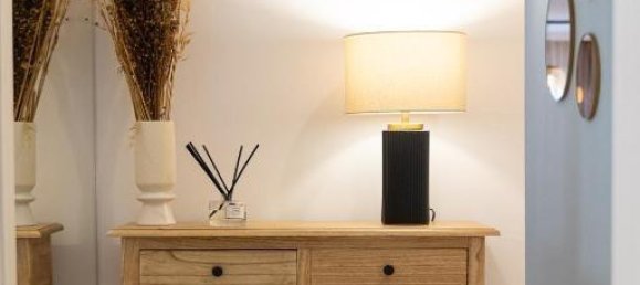 Apartamento de 3 dormitorios en Fuengirola, Spain No. 205151 8