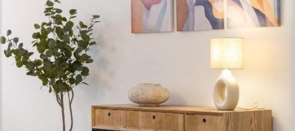 Apartamento de 3 dormitorios en Fuengirola, Spain No. 205151 10