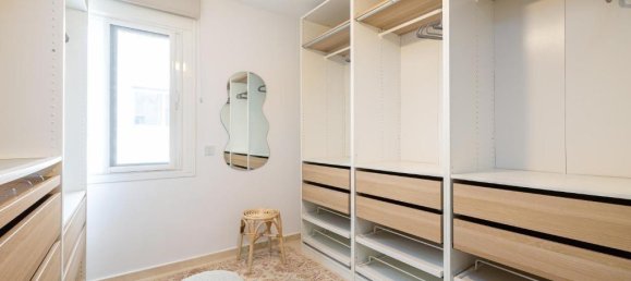 Apartamento de 3 dormitorios en Fuengirola, Spain No. 205151 38