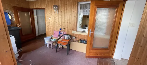 2 chambres Maison à Salzlandkreis, Germany No. 66822 7