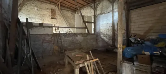 2 chambres Maison à Salzlandkreis, Germany No. 66822 17