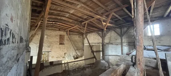 2 chambres Maison à Salzlandkreis, Germany No. 66822 18