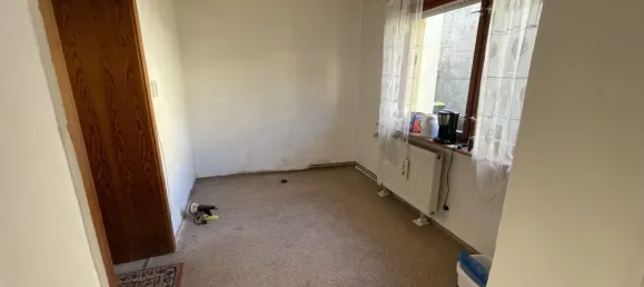 2 chambres Maison à Salzlandkreis, Germany No. 66822 15