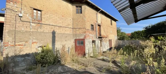 2 chambres Maison à Salzlandkreis, Germany No. 66822 2