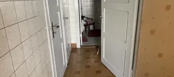 2 chambres Maison à Salzlandkreis, Germany No. 66822 10