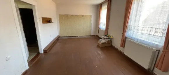 2 chambres Maison à Salzlandkreis, Germany No. 66822 16