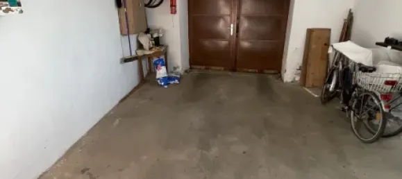 2 chambres Maison à Salzlandkreis, Germany No. 66822 20