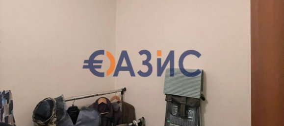 1 Schlafzimmer Wohnung in Obzor, Bulgaria, Nr. 194 13