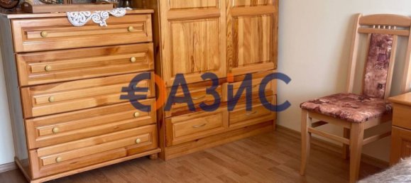 1 Schlafzimmer Wohnung in Obzor, Bulgaria, Nr. 194 20