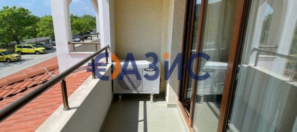 1 Schlafzimmer Wohnung in Obzor, Bulgaria, Nr. 194 42