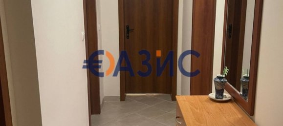 1 Schlafzimmer Wohnung in Obzor, Bulgaria, Nr. 194 10