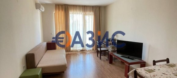 1 Schlafzimmer Wohnung in Obzor, Bulgaria, Nr. 194 19