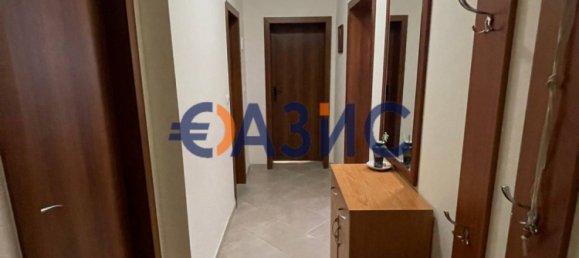 1 Schlafzimmer Wohnung in Obzor, Bulgaria, Nr. 194 11