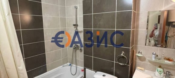 1 Schlafzimmer Wohnung in Obzor, Bulgaria, Nr. 194 14