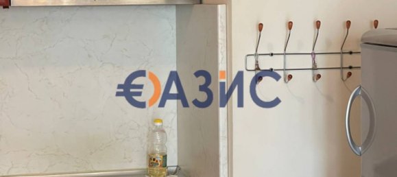 1 Schlafzimmer Wohnung in Obzor, Bulgaria, Nr. 194 26