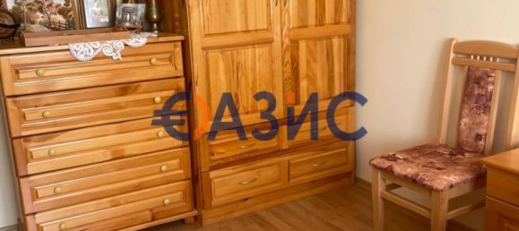 1 Schlafzimmer Wohnung in Obzor, Bulgaria, Nr. 194 22