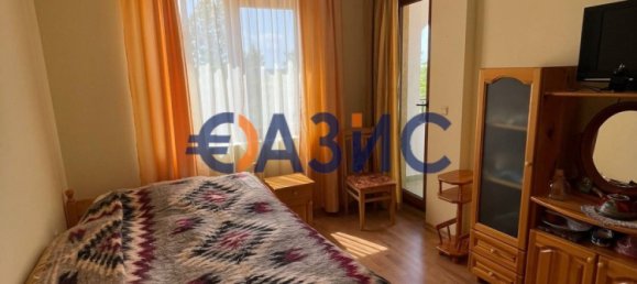 1 Schlafzimmer Wohnung in Obzor, Bulgaria, Nr. 194 17